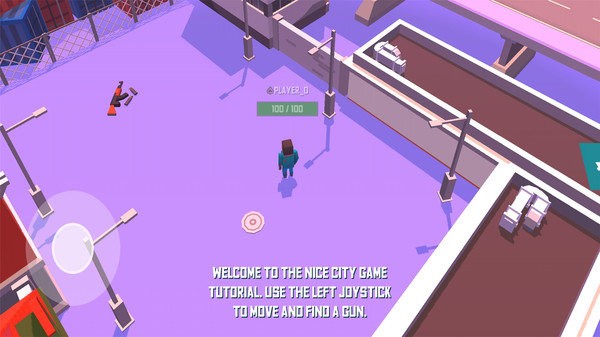 给她爱工艺城市最新版图4