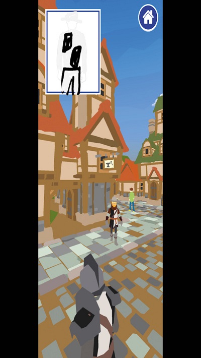 神探特工最新版