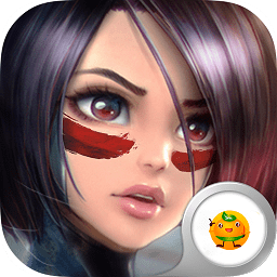 cos战斗天使海量版