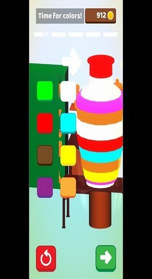 粘土达人最新版