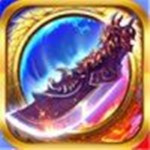 雷霆之怒至尊版