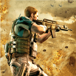 皇家堡垒战斗之夜