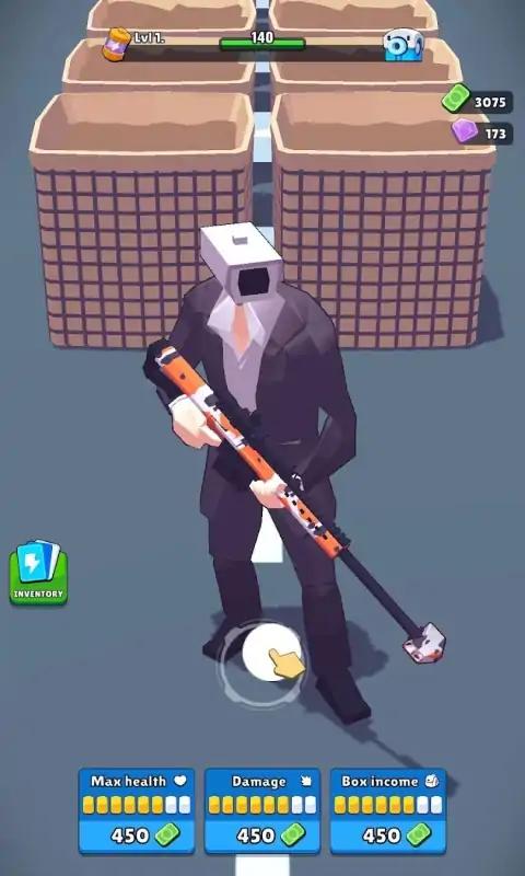 厕所攻击vs摄像头手机版图4