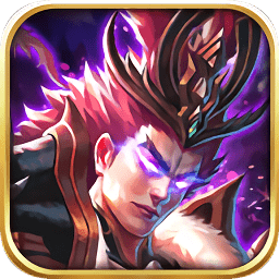 神魔三国录游戏