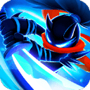 火柴人联盟2内购2025最新版