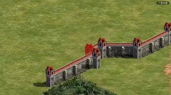 我在荒岛造文明手机版图4