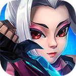 王者大冒险  安卓免费版