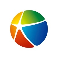 海宁出行安装  最新版