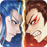 朝歌天下最新版