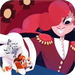 骰子地下城  手机版