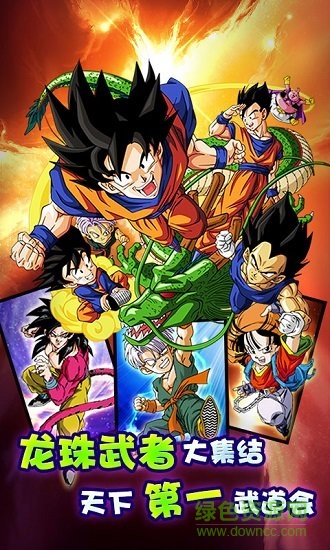 小小虎将送百抽