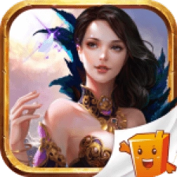 魔霸之天下霸者