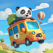 一路发财红包版