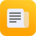 备忘录记事本安装  安卓版