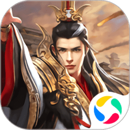 征战王权国战篇