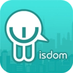 智慧昆山最新版