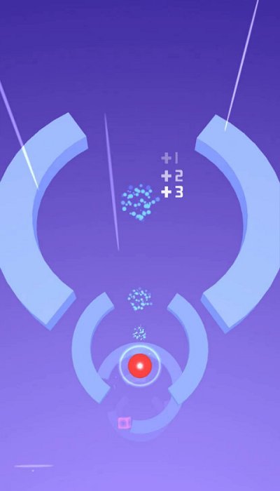 全民球球蹦蹦蹦手机版图1