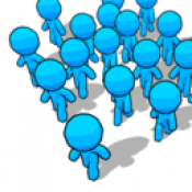 打团了兄弟们最新版