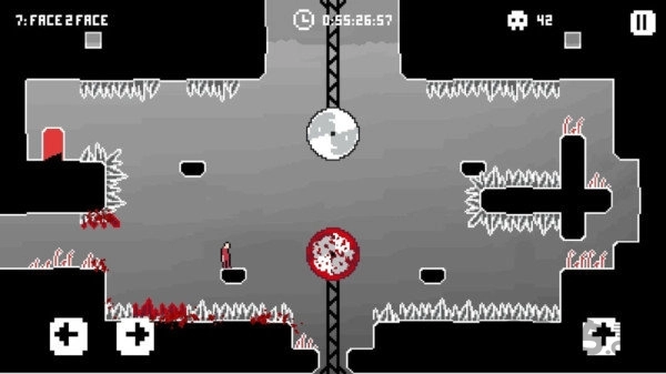 没有出路最新版