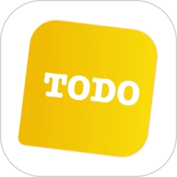 自律计划  安卓版