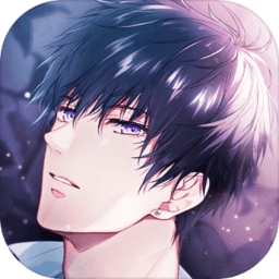 如果重来手机版