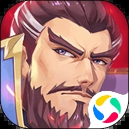 快点三国  安卓版