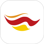 挖酒网软件安装 安卓版