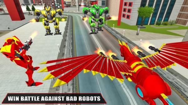 天马座出击游戏