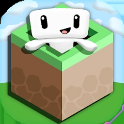 cubiccastles手机版