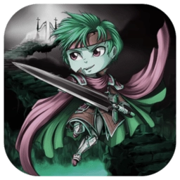 战斗英雄2021游戏