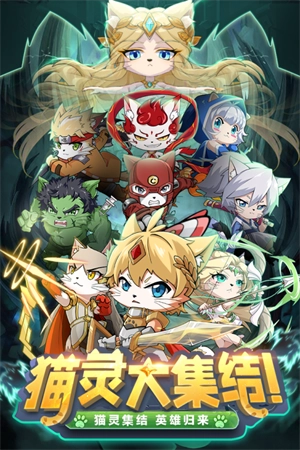 萌宝挖挖挖  最新版