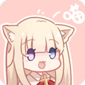 皮皮喵Lite极速版
