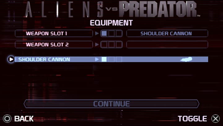 异形大战铁血战士挽歌中文版2