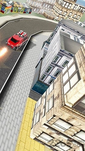 美军喷气机器人手机版