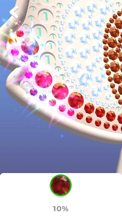 数字绘画2021最新版3