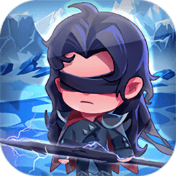 afkwarriors最新版