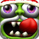 Zombie Tsunami最新版