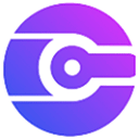 画质魔盒120帧超高清  安卓版