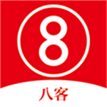 八客  安卓版
