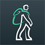 出发吧行程助手  安卓版