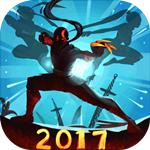 热血格斗王  钻石免费版