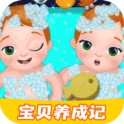 甜豆人大挑战游戏