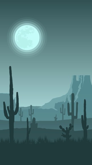 方块叠塔手机版