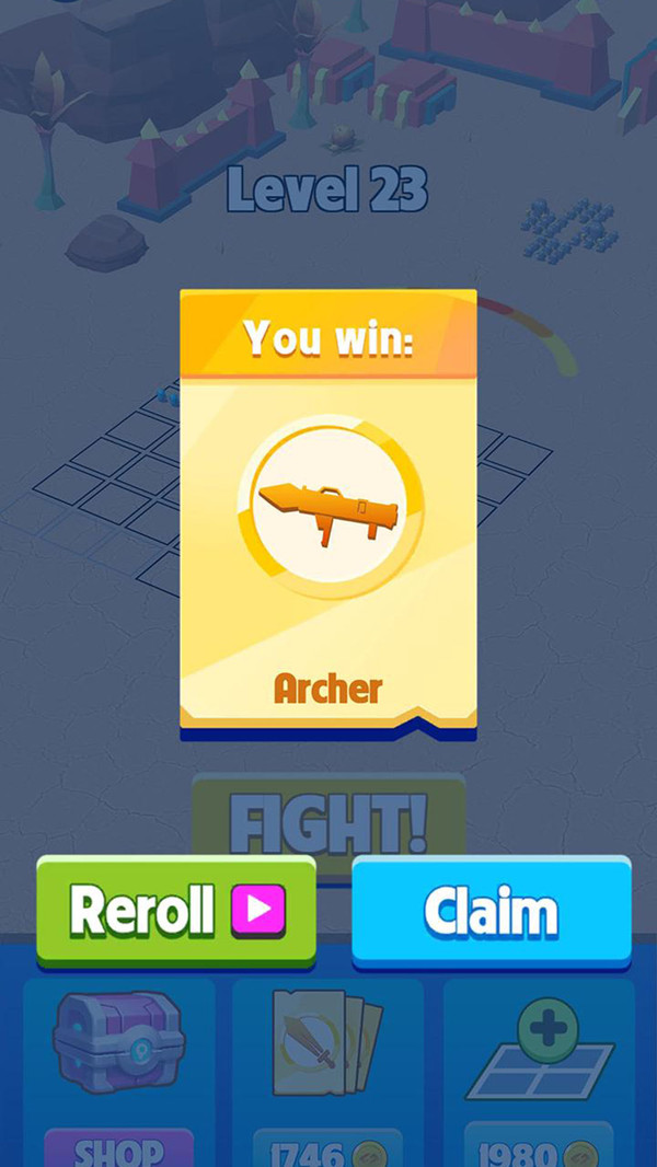 全面机械战争模拟器  安卓版