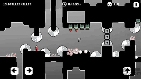 没有出路最新版