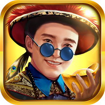 我妃子特牛游戏