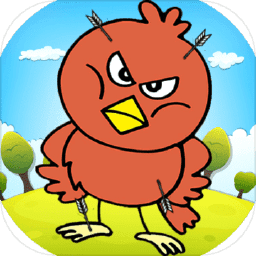 小鸟连萌最新版