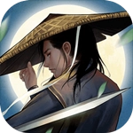 挂出个大侠 安卓版