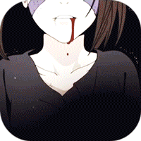 修罗道OL免费版