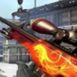 使命无双   安卓版